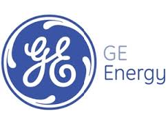 GE