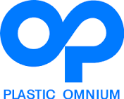 PO