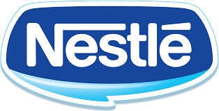 nestlé