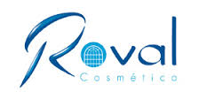 roval