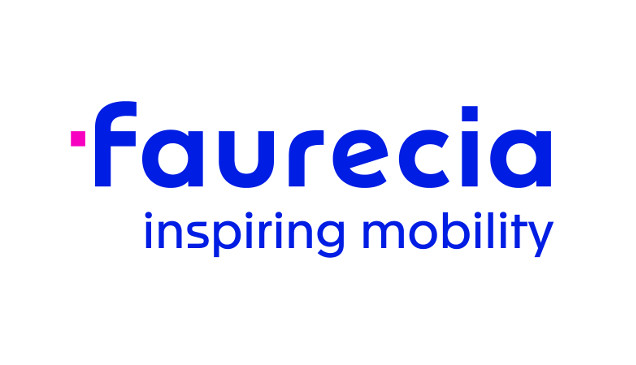 faurecia_logo636x365