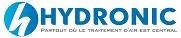 hydronic