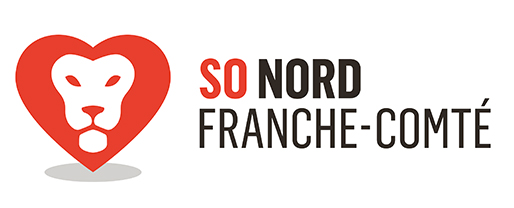 so-nord-franche-comte-logo-officiel